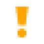img_147.png