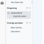 screenshot_2026-05-20_143718.png