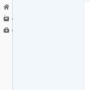 screenshot_2026-05-20_143731.png
