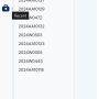 screenshot_2026-05-20_143740.png
