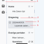 screenshot_2026-05-20_145455.png