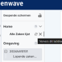 screenshot_2026-05-20_154126.png