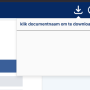 screenshot_2026-05-29_085131.png