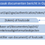 zgw_openzaak_documentenberichtenflow.png