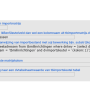 20251107_importmatrijsregel_toezichtzaakcsv.png