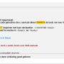login_html.png