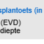 tegel_bestemmingsplan_invoorb.png