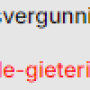 email_html_voorbeeld_1.png
