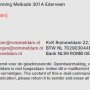 email_html_voorbeeld_2.png
