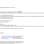 email_html_voorbeeld_4.png