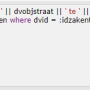 formquery_1_droptitel.png