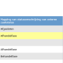 grid_zaakstatsusmetblokkering.png