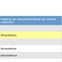 grid_zaakstatsuszonderblokkering.png