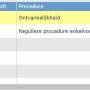 proces_per_soortverg.jpg