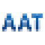 aat.png