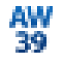 aw39.png