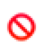blokkade_stop_rood.png