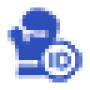 bokshandschoen_blauw.png