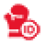 bokshandschoen_rood.png