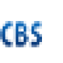 cbs.png