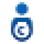 client.png