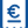 contantbon.png