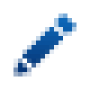 edit.png