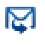 emailverzend.png