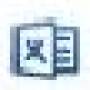 excel2.jpg