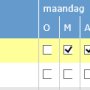 extrakopregel.png