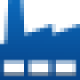 fabriek.png