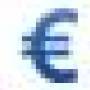 factuur-2.jpg