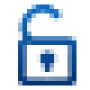 geopend_slot.png
