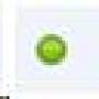 groen.jpg