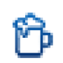 horeca_bierpul.png