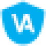 img_132.png