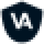img_133.png