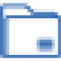 img_134.png