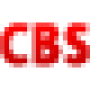 img_143.png
