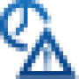 img_151.png