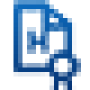 indicaties_h.png