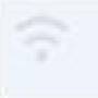 internet2.jpg