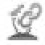 is_geketend_2.jpg