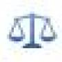justitia.jpg