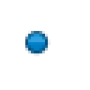kleurbal_blauw.png