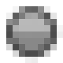 kleurbol_grijs.png
