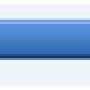 lege_knop.jpg