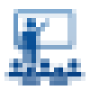 lesgeven.png