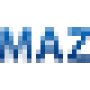 maz.png