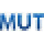 mut.png